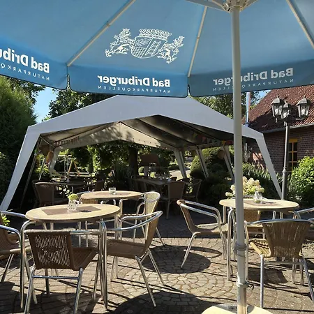 Holiday Apartment In The Naturpur Holiday Village Vakantiehuis *