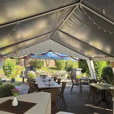 Holiday Apartment In The Naturpur Holiday Village Vakantiehuis *